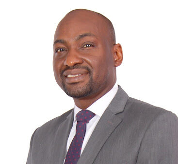 Mr. Mamadou Barro Country Manager Benin| Investment Specialist West Africa | UNCDF